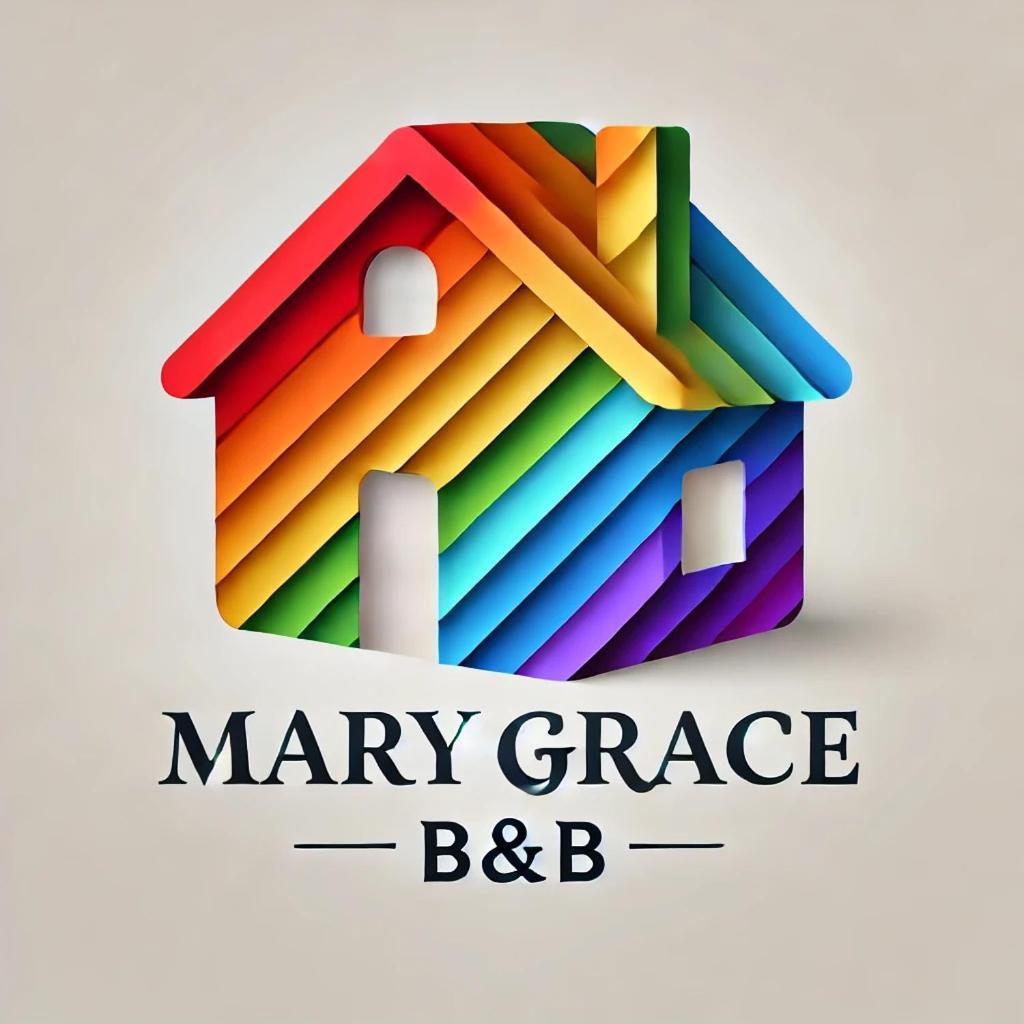 Marygrace B&B Кастелламмаре-ді-Стабія Екстер'єр фото